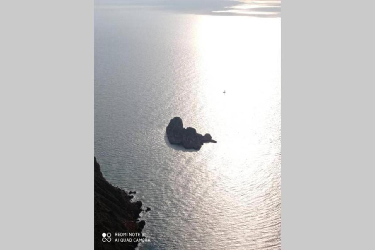 Las Mejores Vistas De Benidorm. Ngoại thất bức ảnh
